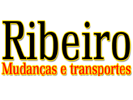 Ribeiro Mudanças e transportes